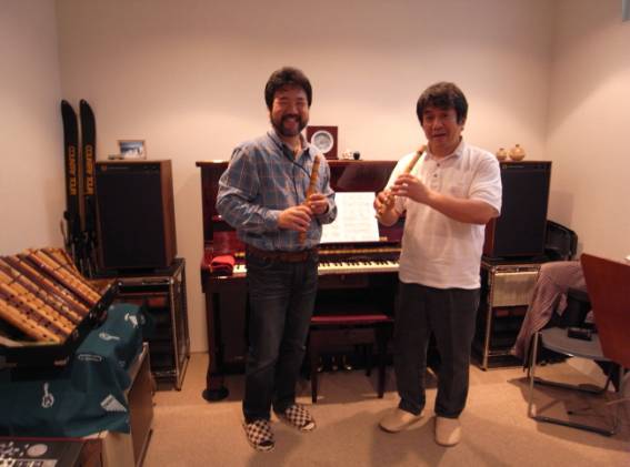 C:\Documents and Settings\nr\My Documents\Caplio\20090530\RIMG0259.JPG