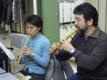 RIMG0122.JPG