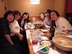 C:\Documents and Settings\nr\My Documents\Caplio\20100703\RIMG0713.JPG