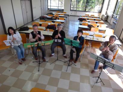 RIMG0153.JPG
